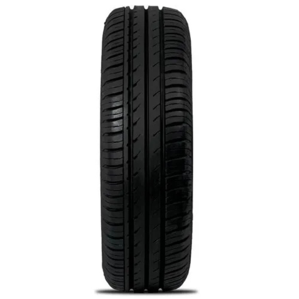 Pneu Continental Aro 13 165/70r13 79t Eco Contact 3 Original Mobi